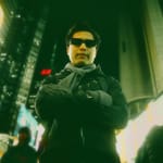 Vaughn Valle (8bitrosso)