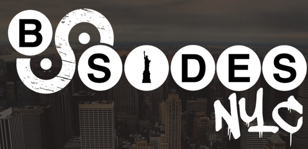 BSidesNYC CTFd Writeup - BASEic Encoding