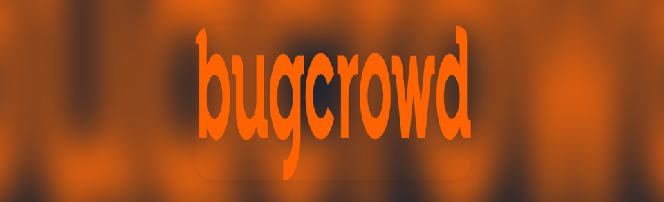 Bugcrowd Student Finale CTF 2025 Writeup:  MadDog Memorial