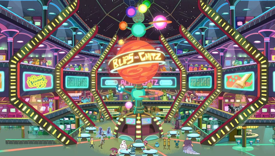 CUDA Reversing Challenge