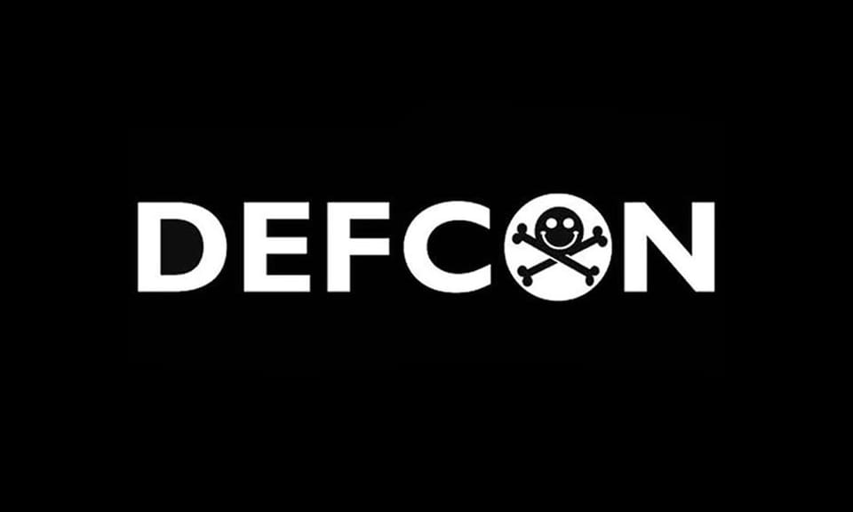 DEFCON 2022 Quals: hash-it-0