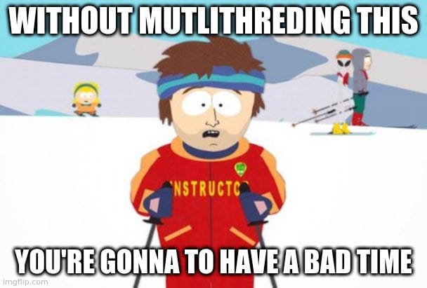 DawgCTF 2020 - Where we roppin boys?