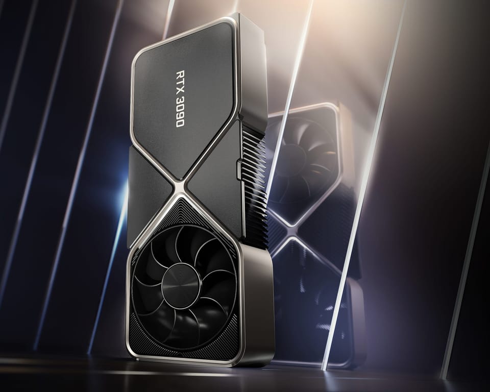 GPU accelerated SMT constraint solving